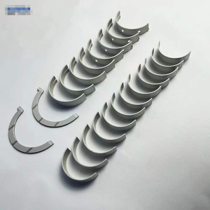 4928348 Centrifugal Switch Bearing Sleeve Plate Thrust for KJ66 <b>Engine</b> <b>Model</b> - Product Image 4