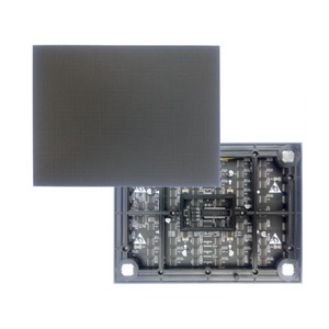 Écran LED d'intérieur P1 P1.2 P1.5 P1.86 Mur vidéo P1.53 Affichage TV HD P1.53 Écran HD P1.53 P1.53 P1.53 HD S - Product Image 5