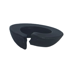 51221099 50004390 OEM de alta calidad nueva arandela de bloqueo piezas de equipo de manipulación de materiales para carretilla elevadora para Jungheinrich - Product Image 2