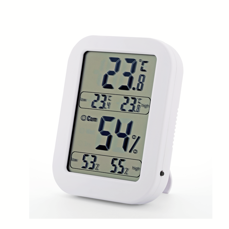 lcd modules low temperature free sample