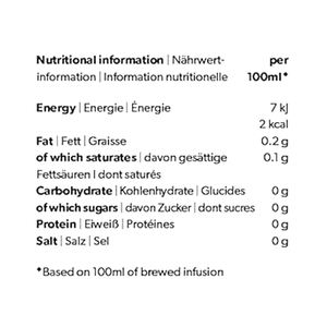 Bolsa de té Ginseng Ashwagandha para hombres, energía renal, cinco, seis, ocho, nueve, diez tesoros, fórmula a base de hierbas, Té coreano de Ginseng Oolong - Product Image 2