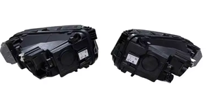 WELIFTRIC USA Faro Delantero para Auto, Accesorios para Mercedes Benz W247 GLB 2020-2024 OEM 2479063500 2479063600 - Product Image 6