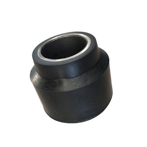บูชเหล็กแหนบสำหรับรถกึ่งพ่วงเบนซ์ - Product Image 3