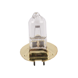 Lt03068 Acp-8 mắt biểu đồ chiếu cụ đèn khe 12v50w bóng đèn <span class=keywords><strong>halogen</strong></span> - Product Image 5