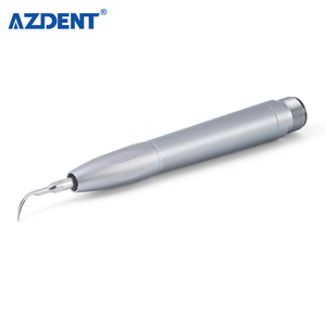 Pieza de mano para scaler dental ultrasónico de larga duración 135 ℃   Desinfección - Product Image 6