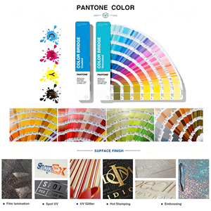 Scatole di Spedizione in Cartone Ondulato Personalizzate all'<span class=keywords><strong>Ingrosso</strong></span> con Logo, Scatole Robuste per Imballaggio Aziendale - Product Image 5