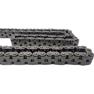 Orijinal EA888 gen 2 EVO2 GEN <span class=keywords><strong>3</strong></span> eksantrik zamanlama zinciri 06K109158CD 06K109158BL 06K109158BC 06K109158BR 06K109158CL 06K109158BP - Product Image 1