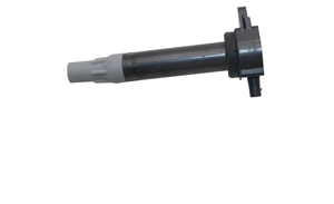 Nueva Bobina de Encendido 04606824AB para Sebring 2007-2010, para Avenger Caliber 2007-2012, Jeep Compass Patriot 2007-2015 2.0L - Product Image 5