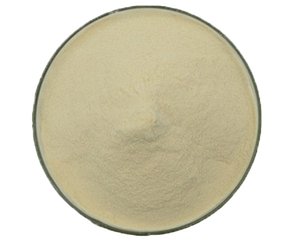 Approvisionnement <span class=keywords><strong>d</strong></span>'usine Cas 539 Allium Sativum L. <span class=keywords><strong>Poudre</strong></span> <span class=keywords><strong>d</strong></span>'extrait <span class=keywords><strong>d</strong></span>'<span class=keywords><strong>ail</strong></span> <span class=keywords><strong>d</strong></span>'allicine - Product Image 3