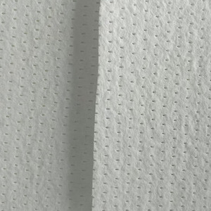 Lantor coremat xi soric Polymer bọt vật liệu cốt lõi cho hồ bơi - Product Image 5