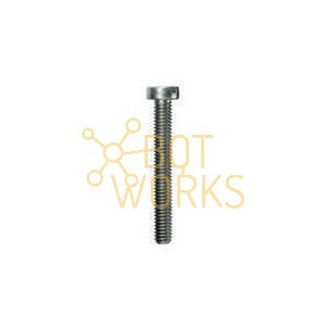 Weidmuller 0103300000/N/0103300000-Nuovo - Product Image 1