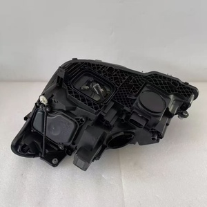 Para <span class=keywords><strong>Mercedes</strong></span> Benz W 207 faro Clase E Luz de coche para <span class=keywords><strong>Mercedes</strong></span> 207 LED E220 <span class=keywords><strong>E250</strong></span> E350 E200 E300 OEM A2078207961 A2078208061 - Product Image 6