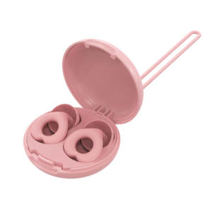 Bouchons d'oreille les plus vendus pour charpentiers et menuisiers-résistants à la poussière, robustes et parfaits pour bloquer le bruit des ciseaux ou des scies - Product Image 6