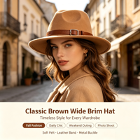 Chapeaux de cowboy personnalisés à faible MOQ, chapeaux de printemps pour la fête des Mères, avec logo personnalisé, vente en gros, nouveau style pour cadeau