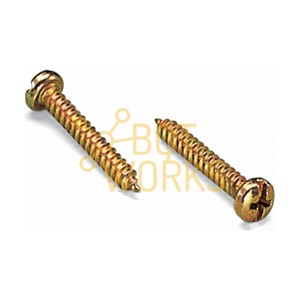 Wago 209196 - Nuovo - Product Image 1