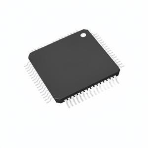 Circuit intégré de canal fabricant, prix IC MCU 32 bits 512 Ko FLASH 64LFQFP R7F7010133AFP-C # KA4 intégré 64 LQFP - Product Image 1