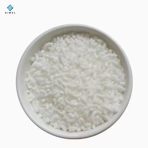 Isetionato de cocoilo de sodio 85% de alta calidad Productos químicos para el cuidado personal Isetionato de cocoilo de sodio SCI en stock - Product Image 5