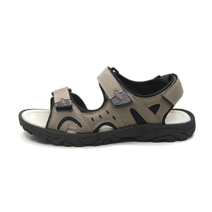 Sandalias Deportivas de Verano para <span class=keywords><strong>Hombre</strong></span>, Nuevas Llegadas 2025, Buena Calidad, Personalizadas - Product Image 2