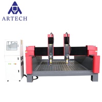 Machine à graver les pierres précieuses 2025, appareil de gravure à double tête, objets de cuisine, meilleur prix, livraison gratuite, cnc