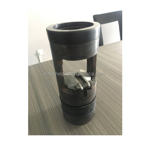 Tuyau de forage de qualité supérieure, meilleur Type de clapet, Valve, piston, flotteur - Product Image 5