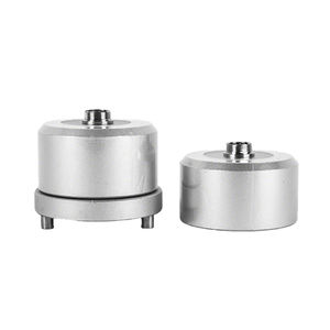 Q1000 스마트 누수 감지기 고정밀 센서 가정용 지하 누수 신속 감지기 220V 1년 보증 - Product Image 4