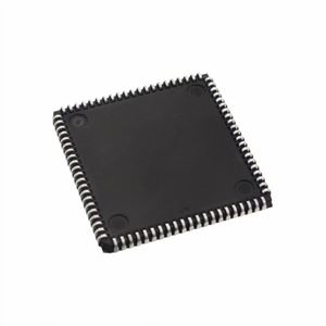 Compre Componentes Electrónicos en Línea 84 LCC XC4003-6PC84C Integrados en Stock - Product Image 1
