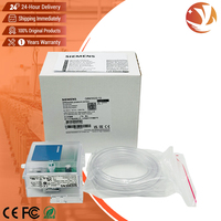 Módulo de Entrada Digital QBM3020-10 Nuevo y Original, Controlador Lógico Programable (PLC)