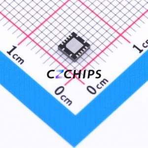 VQFN-14-EP SN74LVC86ARGYR (3.5X3.5) ลอจิกเกตชิปวงจรรวมใหม่เอี่ยมและดั้งเดิม - Product Image 2