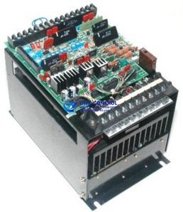 <strong>CPCR</strong> MR052 KATY16 Servopack Drive MODULE BRAND NEW IN STOCK - Product Image 5