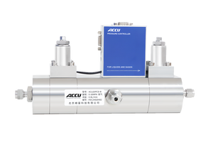 Personalizado PID <span class=keywords><strong>Pressure</strong></span> Controller Air <span class=keywords><strong>Pressure</strong></span> Regulator Fabricado pelo fabricante profissional com preço de fábrica - Product Image 3