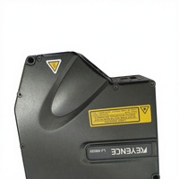 Capteur Keyence LJ-X8020 Original Authentique Fabriqué en Chine Type de montage : Aucun Prix avantageux
