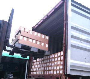 बस शरीर विनाइल स्टिकर स्व चिपकने वाला विनाइल रोल/प्रिंट करने योग्य विनाइल/रिक्त स्टिकर - Product Image 5