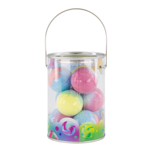 Bombas <span class=keywords><strong>de</strong></span> baño <span class=keywords><strong>para</strong></span> niños orgánicas 8 XL <span class=keywords><strong>de</strong></span> etiqueta privada OEM <span class=keywords><strong>para</strong></span> <span class=keywords><strong>niñas</strong></span> y niños <span class=keywords><strong>para</strong></span> obtener mucho más coloridas y divertidas con estas bombas <span class=keywords><strong>de</strong></span> baño - Product Image 4