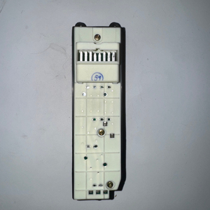 Interruptor de Control de ventana eléctrica principal de autopartes 84820-32150 para <span class=keywords><strong>TOYOTA</strong></span> CAMRY/ VISTA/ AURION <span class=keywords><strong>LAND</strong></span> <span class=keywords><strong>CRUISER</strong></span> 8482032150 - Product Image 2