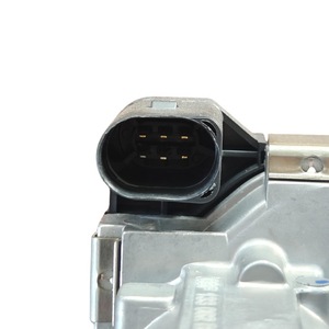 วาล์วปีกผีเสื้อ 03F133062BC สำหรับรถยนต์ Volkswagen Jetta ปี 13-16 อะไหล่ทดแทนสำหรับ Audi - Product Image 4