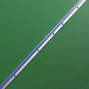 แถบไฟแบ็คไลท์ทีวี LCD รุ่นใหม่ J-34 6922L-0048A 6922L-0061A สำหรับ TX-L55ET60B 55E610G 55E600Y แถบไฟ <span class=keywords><strong>LED</strong></span> - Product Image 5