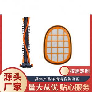 Philips Vacuum Filter Cartridge Hepa High Efficiency For FC6822 6823 6827 6908 6906 Home Use - Product Image 5