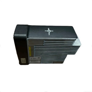 DM3400 M8220 Interphone Wireless Car Radio <strong>Digital</strong> <strong>Mobile</strong> Radio Base Station DM3401 Walkie Talkie for motorola <strong>Transceiver</strong> - Product Image 5