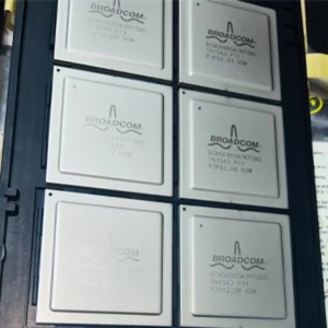 IC FPGA 210 E/S 324BGA <span class=keywords><strong>XA7A35T</strong></span>-<span class=keywords><strong>1CSG324I</strong></span> Circuit intégré multifonctionnel Circuits spécialisés - Product Image 1