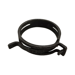 CLIP HOSE pour Toyota HIACE TRH203 2005-2013 - Product Image 3