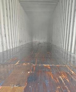 20ft 40ft <b>container</b> freight rates shipping 40hq used <b>container</b> 40hq export <b>container</b> 40hq - Product Image 4
