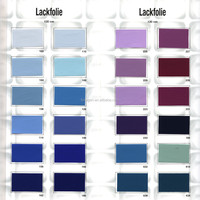 MSD-rollos de PVC elásticos decorativos para techo, material de membrana, precio de azulejos de techo Interior, Panel de pared para diseño de techo, 1,3 m-5m