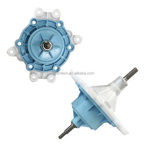 Caja <span class=keywords><strong>de</strong></span> cambios <span class=keywords><strong>de</strong></span> <span class=keywords><strong>lavadora</strong></span> <span class=keywords><strong>de</strong></span> bañera doble/<span class=keywords><strong>Whirlpool</strong></span>, <span class=keywords><strong>precio</strong></span> asequible al por mayor, para piezas <span class=keywords><strong>de</strong></span> <span class=keywords><strong>lavadora</strong></span> duraderas - Product Image 1