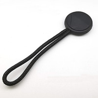 En gros : Accessoires de photographie : Boucles de fixation rapide pour appareil photo, crochets de fixation rapide pour sangle, attaches de lanière et clips de fixation de queue