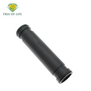 Manguera de refrigerante Tree Of Life 0K9BV-15-280A para Kia Fiesta, pieza de repuesto - Product Image 2