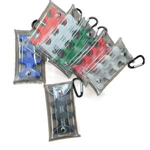<span class=keywords><strong>Porte</strong></span>-<span class=keywords><strong>monnaie</strong></span> japonais portable pour les collectionneurs, organisateur <span class=keywords><strong>de</strong></span> changement <span class=keywords><strong>de</strong></span> pièces <span class=keywords><strong>de</strong></span> <span class=keywords><strong>monnaie</strong></span>, pochette portefeuille en PVC - Product Image 3