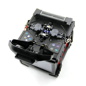 Máy hàn sợi quang DVP740 <span class=keywords><strong>Fusion</strong></span> <span class=keywords><strong>Splicer</strong></span>, máy hàn sợi quang FTTH <span class=keywords><strong>DVP</strong></span> <span class=keywords><strong>740</strong></span>, máy hàn sợi quang DVP740, máy nối sợi quang <span class=keywords><strong>DVP</strong></span>-740D - Product Image 2