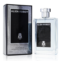 Offre Spéciale Original Pracci Marque Parfum Boisé Haute Qualité Longue Durée Usine En Gros Parfum Pour Hommes Longue Durée Frais