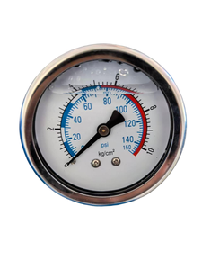 Machine de lavage entièrement automatique pour système de lubrification automobile avec réservoir de 20 L, 12 V CC, 150 W, pour le nettoyage du moteur sans démontage - Product Image 4