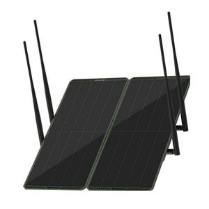 Répéteur <span class=keywords><strong>WiFi</strong></span> avec Port Ethernet, Amplificateur Internet Sans Fil, Répéteur de Portée Domestique <span class=keywords><strong>Netgear</strong></span> Bien Noté - Product Image 1